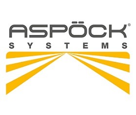 ASPOCK