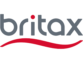 BRITAX- ECCO
