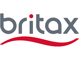 BRITAX