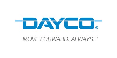 DAYCO