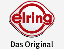 ELRING