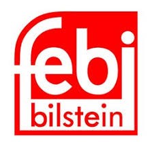 FEBI BILSTEIN