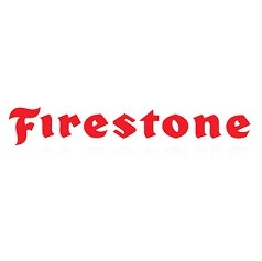 FIRESTONE