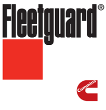 FLEETGUARD FILTERS