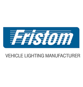 Fristom lighting