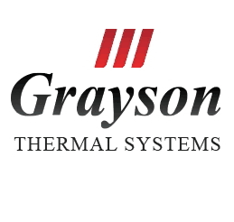 GRAYSONS RADIATORS