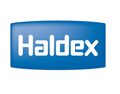 HALDEX