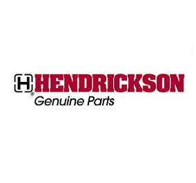 HENDRICKSON