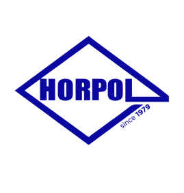 Horpol Lighting