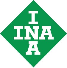 INA- Schaeffler Group