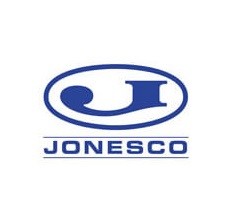 JONESCO