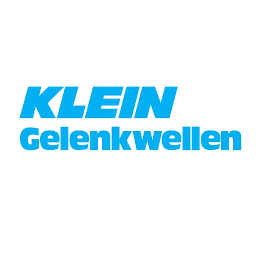 KLEIN