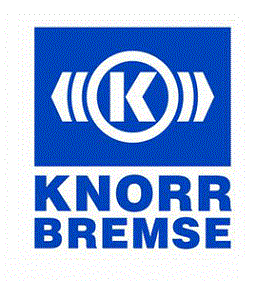 KNORR BREMSE