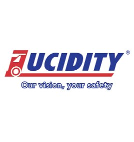 LUCIDITY LIGHTING