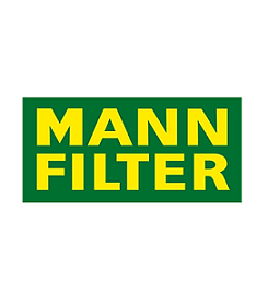 MANN HUMMEL FILTERS