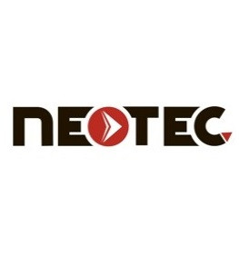 NEOTEC AIR SPRINGS