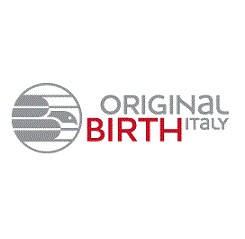 ORIGINAL BIRTH