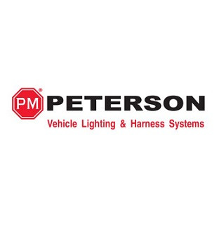 PETERSON LIGHTING
