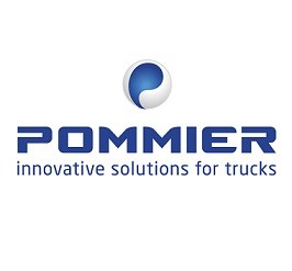 POMMIER