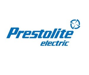 PRESTOLITE