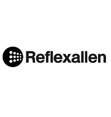 REFLEX  ALLEN