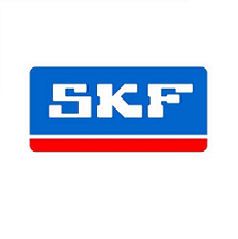 SKF