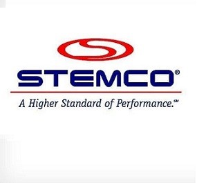 STEMCO