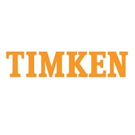 TIMKEN