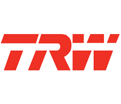 TRW