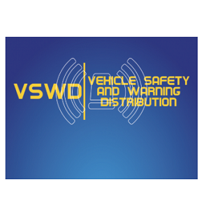 VSWD Lighting
