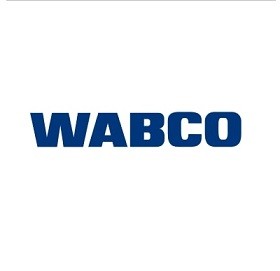 WABCO