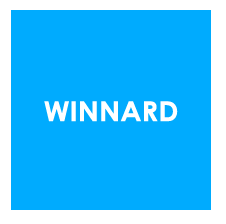 WINNARD