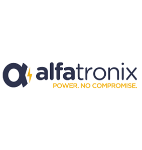 Alfatronix