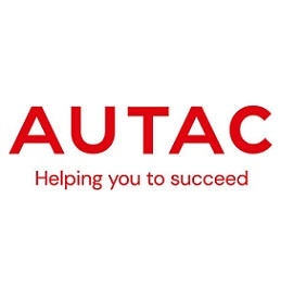 AUTAC - air & electrical coil