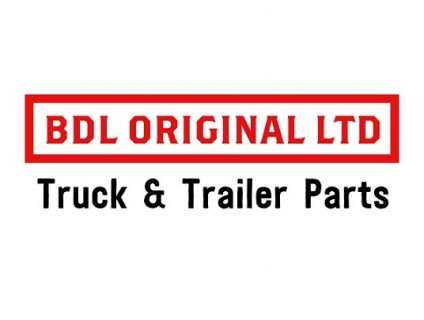 BDL ORIGINAL
