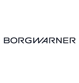 BORGWARNER TURBOS