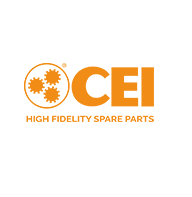 CEI TRUCK PARTS