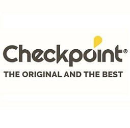 CHECKPOINT