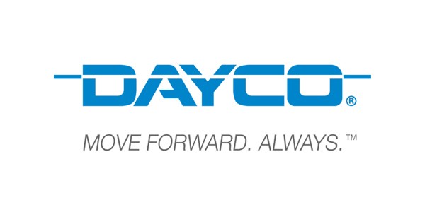 DAYCO