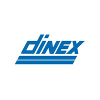 DINEX EXHAUST COMPONENTS