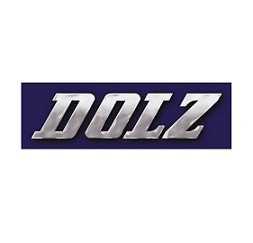 DOLZ - BDL Original Ltd.