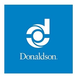 DONALDSON FILTERS