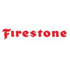 FIRESTONE