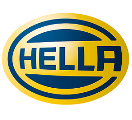 HELLA