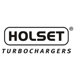 HOLSET TURBOS