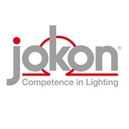 JOKON LIGHTING