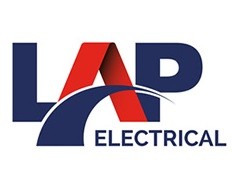 LAP ELECTRICAL