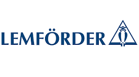 LEMFORDER, ZF TRADING