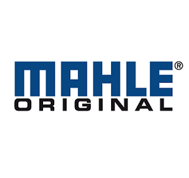 MAHLE