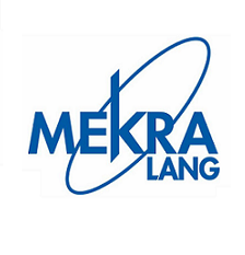 MEKRA mirrors